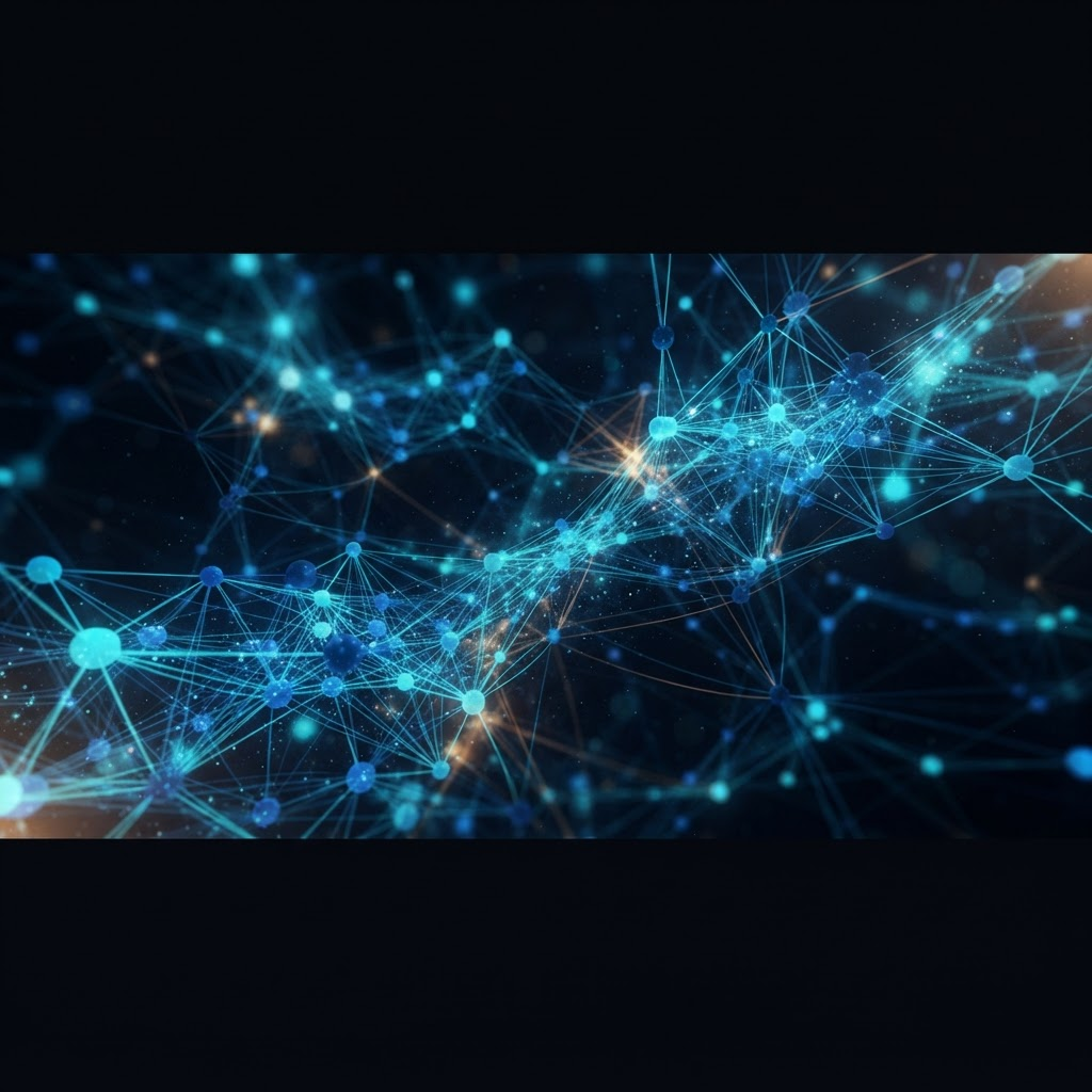 Zavro growth systems in motion