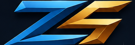 Zavro Solutions